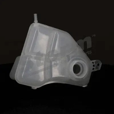 Vase expansion pour Ford Fiesta V, Fusion / Mazda 2