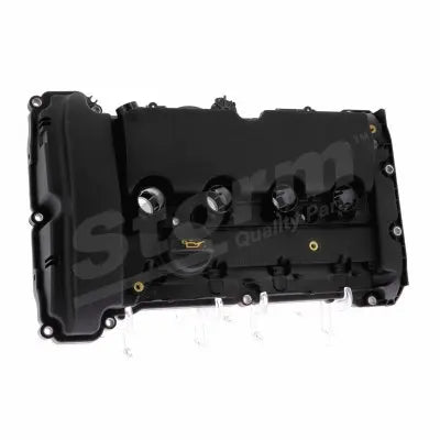 Cache culbuteur pour Peugeot 107, 206, 207 / Citroën C3 I, C2, Xsara