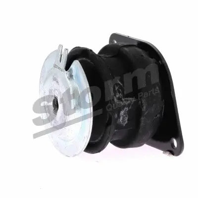 Support moteur arrière droit pour VW Golf III, Passat B3/B4, Golf IV
