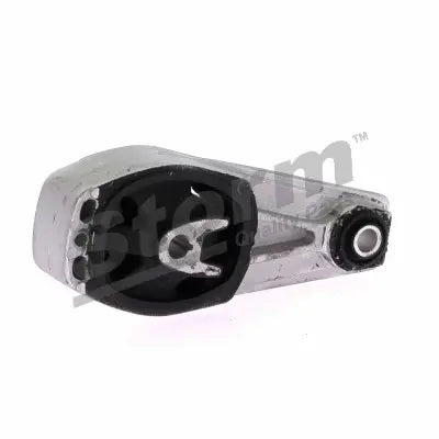 Support moteur pour 207 1.6 HDI