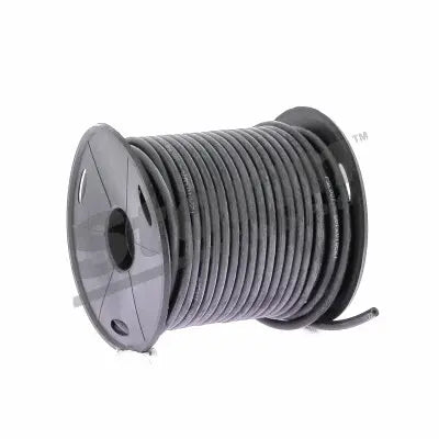 Tuyau de carburant