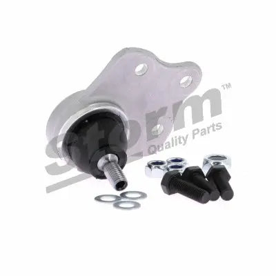 Rotule g/d suspension pour Mercedes-Benz Classe E, SL, CLS