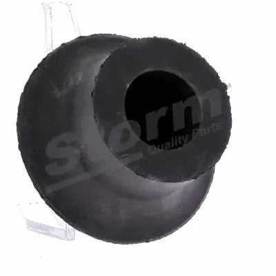 Silent bloc support moteur pour VW Passat B5, Passat B5.5, Golf IV / Audi 100 C3, A6 C4, B3