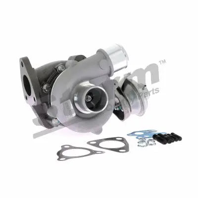 Turbo neuf pour Toyota Previa II, Avensis Verso, RAV 4 II