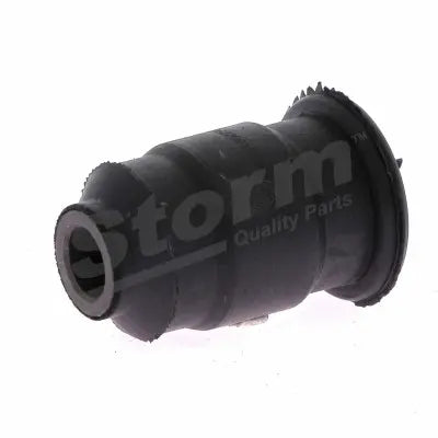 Silent bloc avant pour FIAT UNO, Punto, Duna Weekend / Lancia Ypsilon, Y, Y10