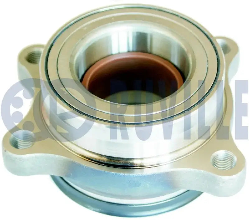 Kit roulement pour Toyota Hiace V, Hiace / Commuter V