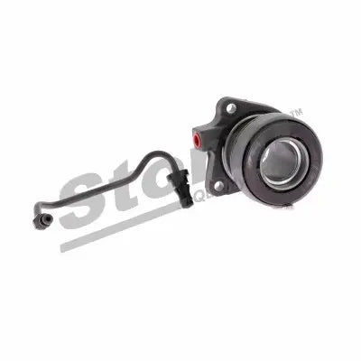Butée embrayage hydraulique pour Ford Mondeo IV Turnier, C-max II, Focus III / OPEL Astra H, Astra H GTC