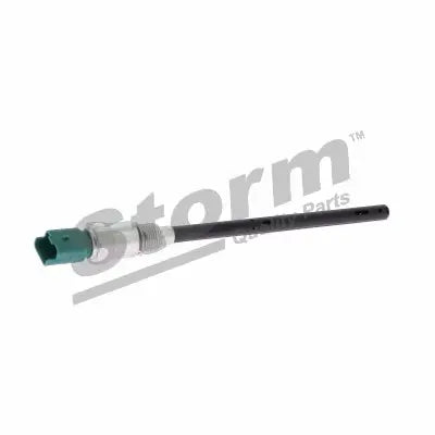 Capteur, niveau d'eau de refroidissement pour PSA 1.6 VTI/HDI