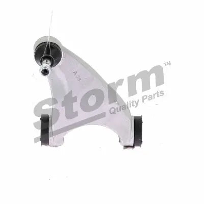 Bras suspension avant gauche pour Alfa Romeo 156 Sportwagon, 156, 147
