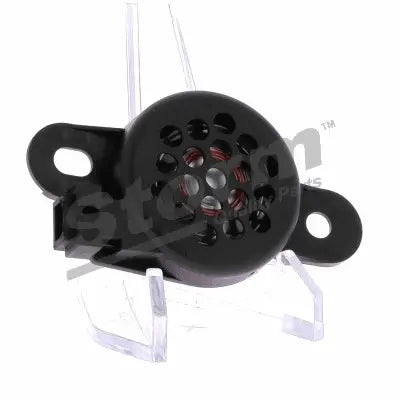 Lot de 2 – Émetteur de signaux pour VW/AUDI/SEAT