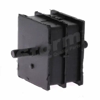 Support moteur pour Renault Trafic