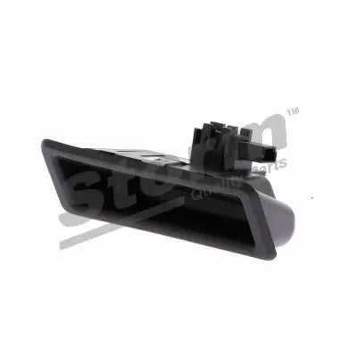 Touche, déverrouillage automatique du hayon pour BMW SERIE3 2006-11