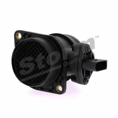 Débitmètre pour VW Bora, Passat B5, Golf IV / Audi A4 B5, TT, A3