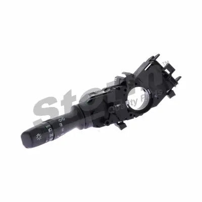 Commodo pour Hyundai ix35
