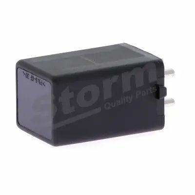 Relai pomp carburant pour Mercedes-Benz Classe S, SL