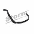 Duri refroi radiateur pour Xsara/306/Part