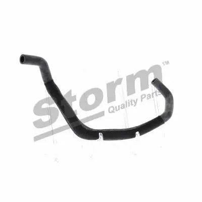 Duri refroi radiateur pour Xsara/306/Part