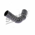 Durite turbo pour Renault Koleos I / Nissan X-trail II, X-trail