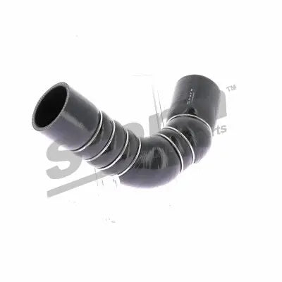 Durite turbo pour Renault Koleos I / Nissan X-trail II, X-trail