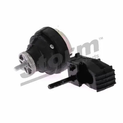Support moteur droit pour VW Sharan / Ford Galaxy I