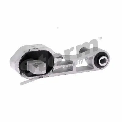 Support moteur pour Peugeot Bipper, Bipper Tepee / Citroën Nemo