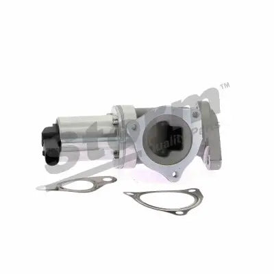 Vanne egr pour Hyundai i30, Tucson, Santa FÉ II / KIA Magentis II, Sportage II, Cee'd