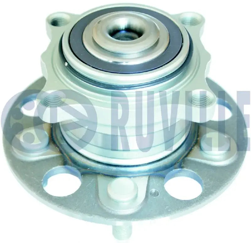 Kit roulement pour Honda Accord Viii