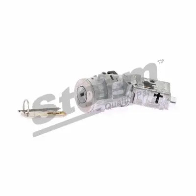 Démarrage/antivol pour Peugeot Partner Tepee, Partner / Citroën C2, C3 I, C6