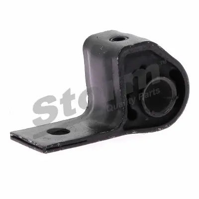 Lot de 2 – Suspension, bras de liaison pour TRIANGLE AV P306/ZX