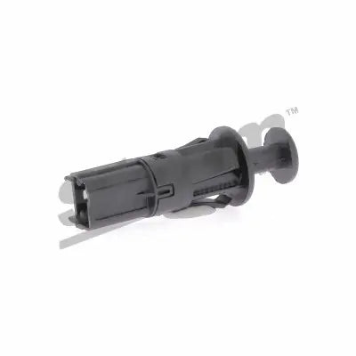 Contacteur feux stop pour Renault Clio II, Megane I Grandtour, Megane I Classic / Dacia Logan, Sandero