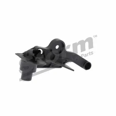 Capteur d'angle, vilebrequin pour PSA 1.1/1.4/1.6