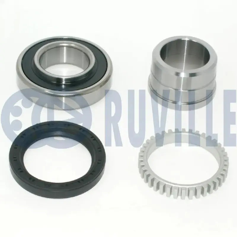 Kit roulement pour Suzuki Grand Vitara I