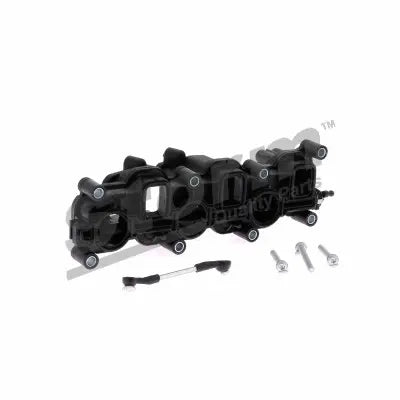 Kit réparation col/adm pour VW Touareg, Phaeton / Audi A6 Allroad C6, A5, A4 B8