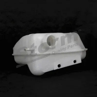 Vase expansion pour FIAT UNO