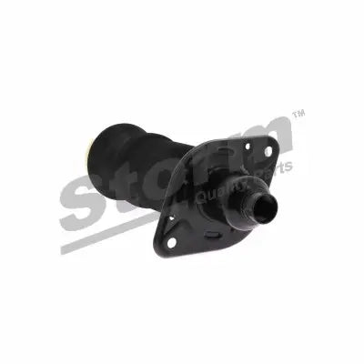 Amortisseur pneumatique arrière droit pour Audi Allroad C5, A6 C5