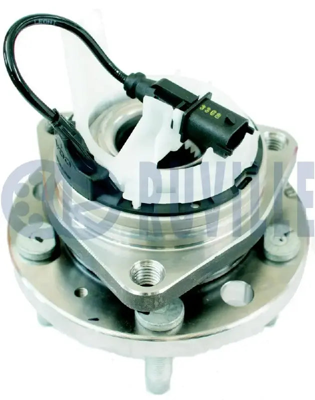 Kit roulement pour OPEL GT