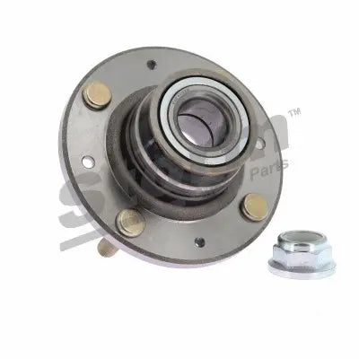 Kit roulement arrière pour Volvo V40, S40 I