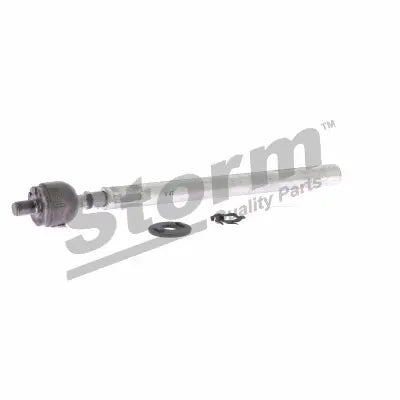 Rotule direction axial droit/gauche pour Renault Trafic II, Trafic, Trafic III / OPEL Vivaro A, Vivaro B