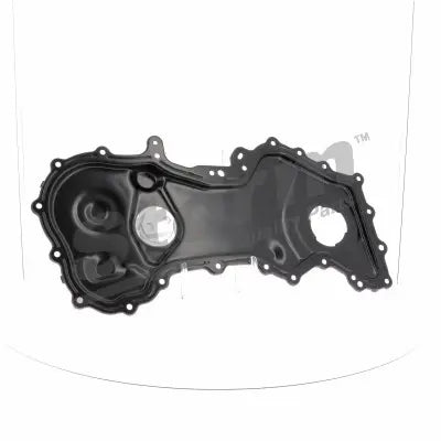 Cache moteur pour KOLEOS/MOVANO B