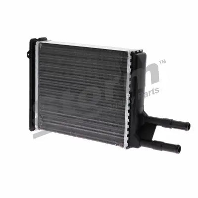 Système de chauffage pour JUMPER/DUCATO II/BOX