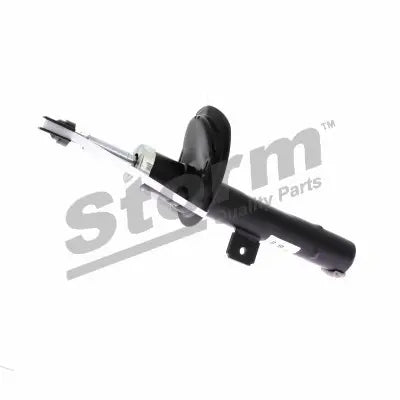 Amortisseur gaz avant droit pour Peugeot Partner, Partner Origin / Citroën Berlingo / Berlingo First, Xsara