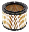 Filtre a air pour FIAT 238 / Alfa Romeo AR 8, AR 6