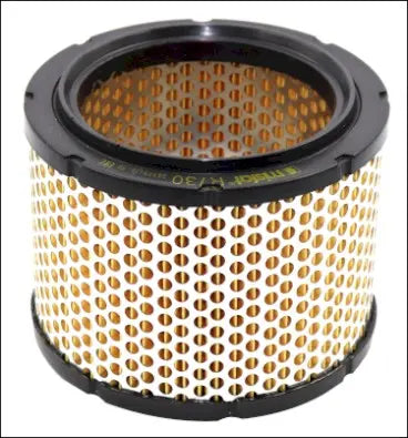 Filtre a air pour FIAT 238 / Alfa Romeo AR 8, AR 6