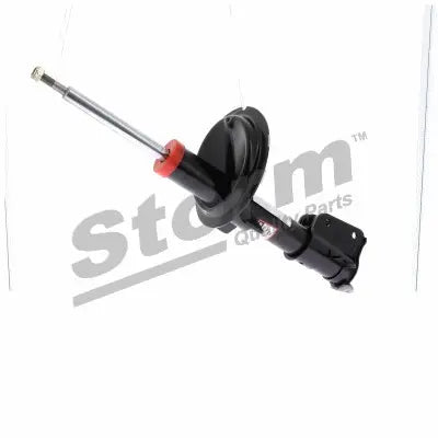 Amortisseur avant droit/gauche pour FIAT Bravo I