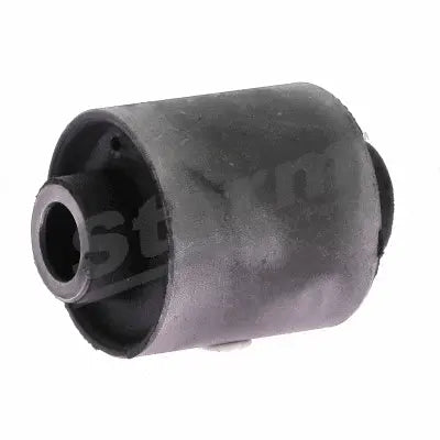 Sil. suspension pourl. la nd rover freeland pour Land Rover Freelander I, Freelander I Soft Top