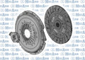 Kit embrayage pour L200/400 2.5Td 01-07