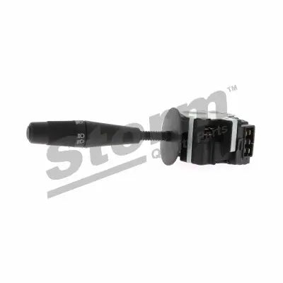 Commodo pour Peugeot 405 I