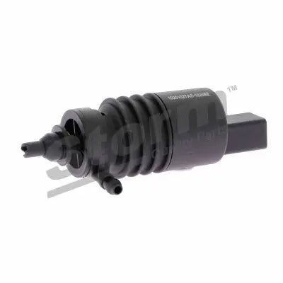 Pompe d'eau de nettoyage, nettoyage des vitres pour A4/A6/TT/PASSAT/POLO