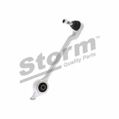 Bras suspension avant droit pour BMW 5
