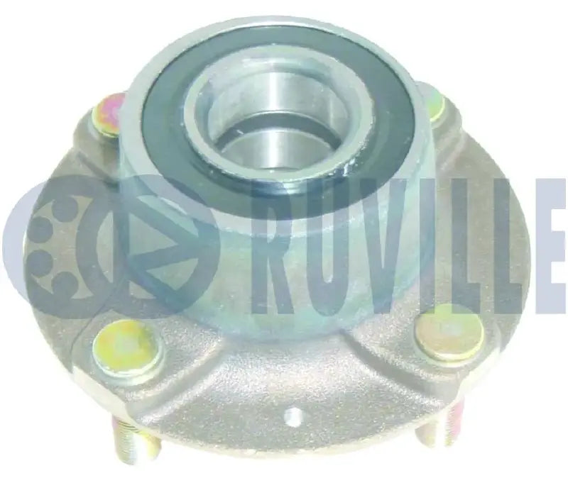 Kit roulement pour Saab 900 I